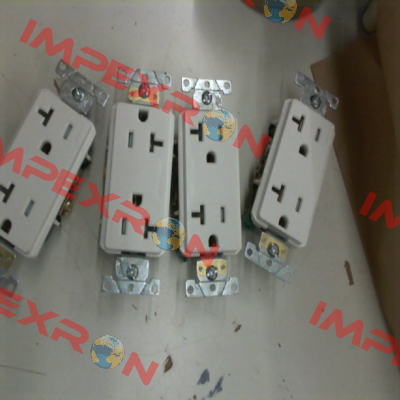 84401-40 Leviton