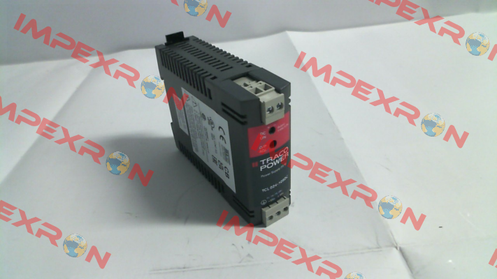 TCL 024-105 DC Traco Power