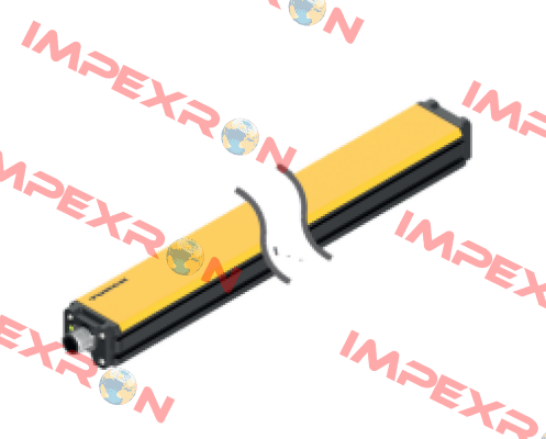 LI700P4-Q25LM2-LIU5X3-H1151 Turck