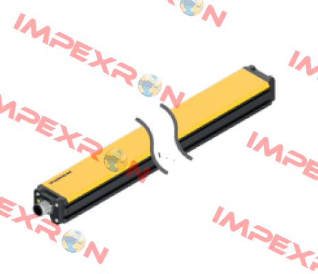 LI700P3-Q25LM2-LIU5X3-H1151 Turck