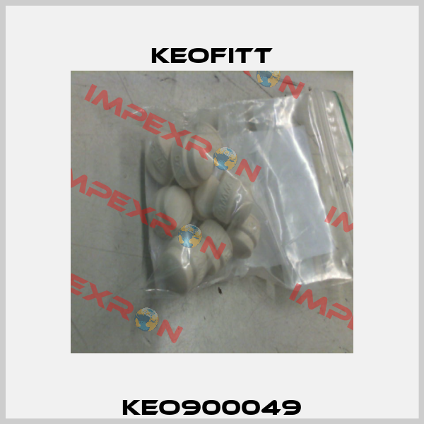 KEO900049 Keofitt