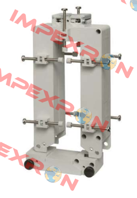 CTD10S7505AXXX Carlo Gavazzi