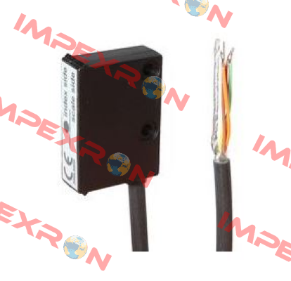 MW991424 IPF Electronic