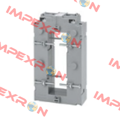 CTD12V40005AXXX Carlo Gavazzi