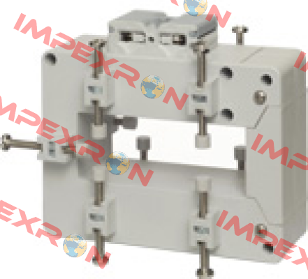 CTD8H1505AXXX Carlo Gavazzi