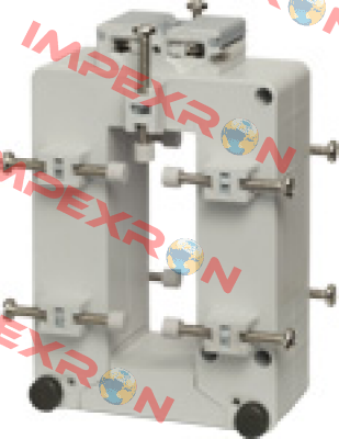 CTD8V2505AXXX Carlo Gavazzi