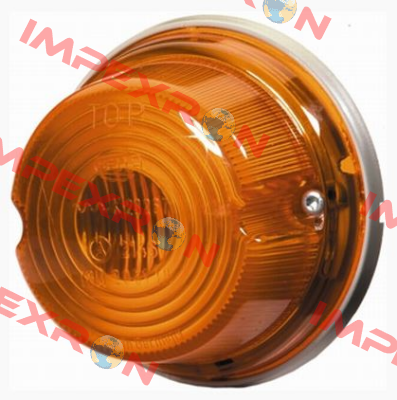 2BA001259-611 Hella