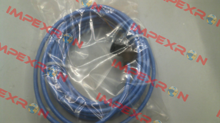 Z01070 (Fast cable 10 meters) Ege