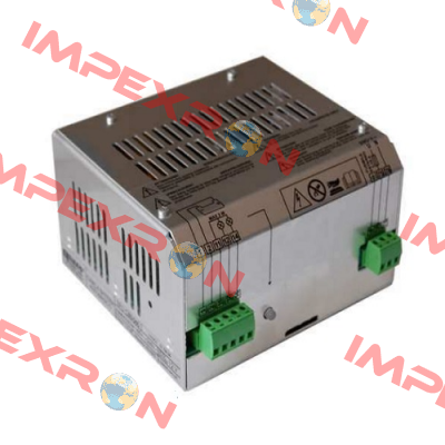 CBS-061 6A 12V (cod. 00010444) Elcos