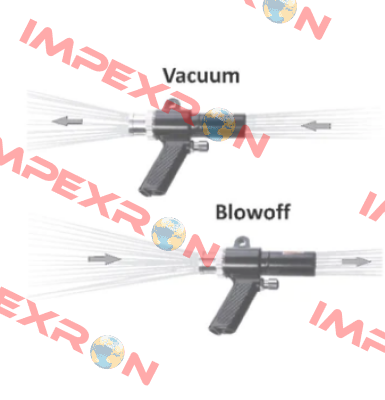 36013 Nex Flow Air Products