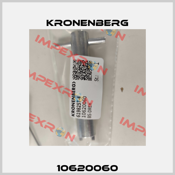 10620060 Kronenberg