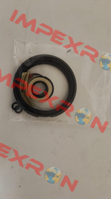 SPK250 Air Torque